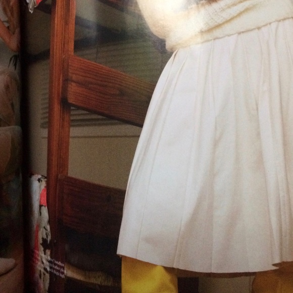 Meet your Posher, Ree - Picture 1 of 1